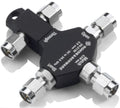 NEW ZN-Z135 Rohde & Schwarz Calibration Kit