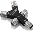 NEW ZN-Z170 Rohde & Schwarz Calibration Kit