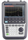 NEW ZPH.12 Rohde & Schwarz Two Port Cable Rider