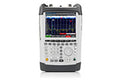 NEW ZVH8 Rohde & Schwarz Cable & Antenna Analyzer
