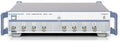 NEW ZV-Z58.38 Rohdes & Schwarz Calibration Unit