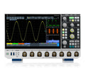 NEW MXO34 Rohde & Schwarz Digital Oscilloscope