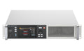 New NGT3621 Rohde & Schwarz DC Power Supply