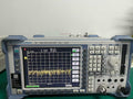 Rohde & Schwarz FSP40G spectrum analyzer