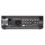 Stanford Research SR830 DSP Dual Phase Lock-In Amplifier, 1 mHz to 102.4 kHz