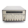 Stanford Research DG535 Four Channel Digital Delay Generator