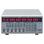 Stanford Research DG645 Four Channel Digital Delay Generator