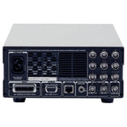 Stanford Research DG645 Four Channel Digital Delay Generator