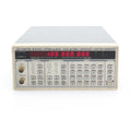 Stanford Research DS345 Synthesized Function Generator, 1 µHz to 30.2 MHz