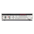 Stanford Research DS360 200 kHz Low Distortion Generator, 10 mHz to 200 kHz