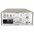 Stanford Research PS350 High Voltage Power Supply, ±100 V to ±5 kV, 5 mA