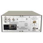 Stanford Research PS350 High Voltage Power Supply, ±100 V to ±5 kV, 5 mA