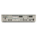Stanford Research SR510 Single Phase Lock-In Amplifier