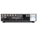 Stanford Research SR620 Time Interval / Frequency Counter