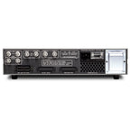 Stanford Research SR620 Time Interval / Frequency Counter