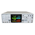 Stanford Research SR860 DSP Lock-In Amplifier, 1 mHz to 500 kHz