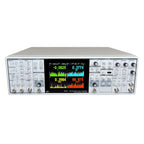Stanford Research SR860 DSP Lock-In Amplifier, 1 mHz to 500 kHz
