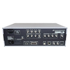 Stanford Research SR860 DSP Lock-In Amplifier, 1 mHz to 500 kHz