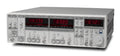 Used SR844 Stanford Research Amplifier  200 MHz