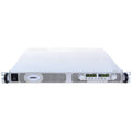 TDK-Lambda GEN 100-15 Programmable DC Power Supply, 0 to 100 V, 0 to 15 A
