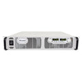 TDK-Lambda GEN 150-34 Programmable DC Power Supply 0 to 150 V, 0 to 34 A