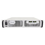 TDK-Lambda GEN 150-34 Programmable DC Power Supply 0 to 150 V, 0 to 34 A