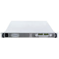 TDK-Lambda GEN 40-19 Programmable DC Power Supply, 0 to 40 V, 0 to 19 A