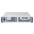 TDK-Lambda GEN 60-55 Programmable DC Power Supply 0 to 60 V, 0 to 55 A