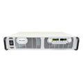 TDK-Lambda GEN 8-400 Programmable DC Power Supply, 0 to 8 V, 0 to 400 A, 1 Phase 230 Vac