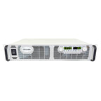 TDK-Lambda GEN 8-400 Programmable DC Power Supply, 0 to 8 V, 0 to 400 A, 1 Phase 230 Vac