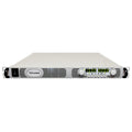 TDK-Lambda GEN 150-5 Programmable DC Power Supply, 0 to 150 V, 0 to 5 A