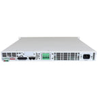 TDK-Lambda GEN 150-5 Programmable DC Power Supply, 0 to 150 V, 0 to 5 A