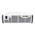 TDK-Lambda GEN 60-167 Programmable DC Power Supply, 0 to 60 V, 0 to 167 A, 3 Phase 480 Vac