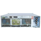 TDK-Lambda GEN 800-18.8 Programmable DC Power Supply, 0 to 800 V, 0 to 18.8 A, 3 Phase 208 Vac