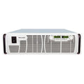 TDK-Lambda GEN 800-18.8 Programmable DC Power Supply, 0 to 800 V, 0 to 18.8 A, 3 Phase 208 Vac