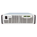 TDK-Lambda GEN 800-18.8 Programmable DC Power Supply, 0 to 800 V, 0 to 18.8 A, 3 Phase 208 Vac