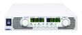 TDK-Lambda GENH 60-12.5 Programmable DC Power Supply, 0 to 60 V, 0 to 12.5 A