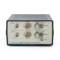 Tektronix 1103 TEKProbe Power Supply