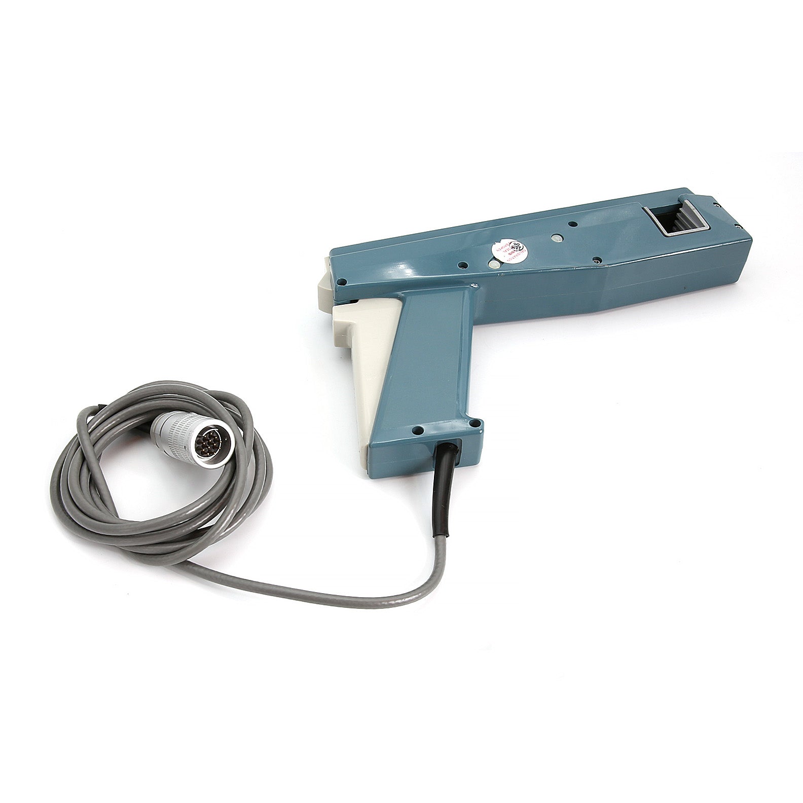 Tektronix A6303 Current Probe, AC/DC, 100 A, 15 MHz