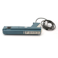 Tektronix A6303 Current Probe, AC/DC, 100 A, 15 MHz