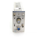 Tektronix AM503 Current Probe Amplifier