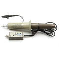 Tektronix P6015A Probe, AC/DC, High Voltage