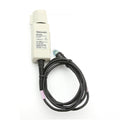 Tektronix P6330 Differential Probe, 3.5 GHz, 5:1