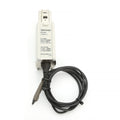 Tektronix P7225 Active Probe, 2.5 GHz