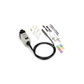 Tektronix TAP2500 2.5 GHz Active Probe, Single-Ended, with VPI Interface