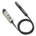 Tektronix TCP0030A Current Probe, AC/DC, 30 A, 120 MHz
