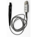 Tektronix TCP202 DC Coupled Current Probe, DC to 50 MHz, 15 A