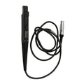 Tektronix TCP305 AC/DC Current Probe, DC to 50 MHz, 50 A