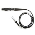 Tektronix TCP312 AC/DC Current Probe, DC to 100 MHz, 30 A