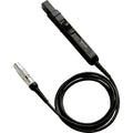 Tektronix TCP312A AC/DC Current Probe, DC to 100 MHz, 30 A